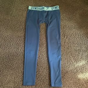 Gymshark leggings